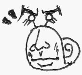 モリモリ