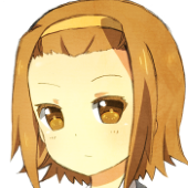 Reiβen☆