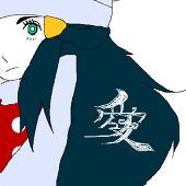 ぺぱ