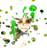 りん