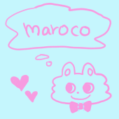 mrn♡