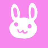 みう