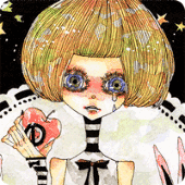 うじたん