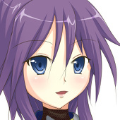 りんか