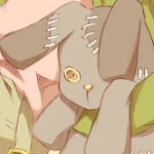 もじこ