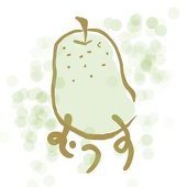 なしむうす同盟