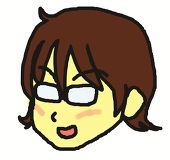 マイマイ