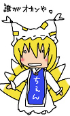 かるあみるく