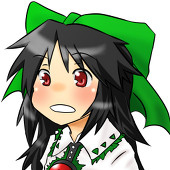すねいく