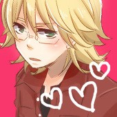 ふうこ