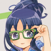 新ニャンダバ