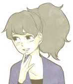 ★