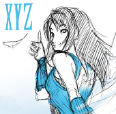 Rinoaxyz