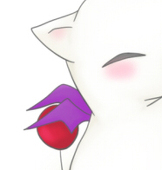 姫愛