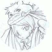 sora