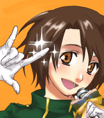 トモエ