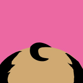 クロマ