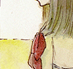 あゆみとみちる