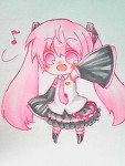 明明盟盟