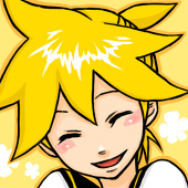 パゴ