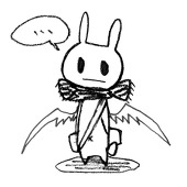 紫熊