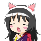 うさと