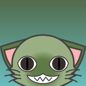 白藍