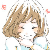 オリ