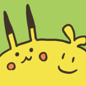 パス
