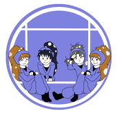 れいあ