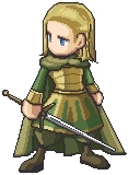koto