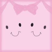 桜庭奈々