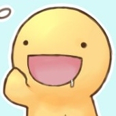 てとらぽっど