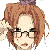 みわー