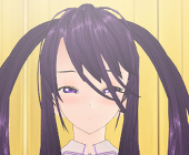 すーあんこー