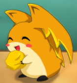 マカロニ