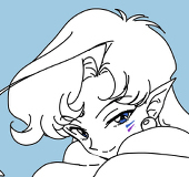 おぼろ