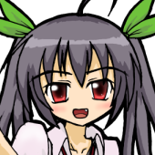 らくがん