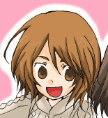 あき