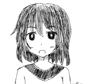 RefA