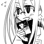 せつこ