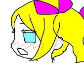 どぶのねづみ