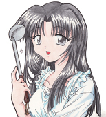 かいら