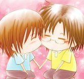 Rabin.L
