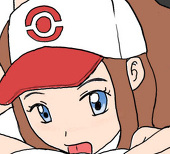 ポケロン