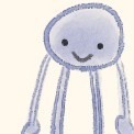 づれこ