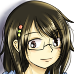 森ちゃん