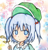 tomo9