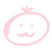 ひだり