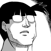ももたん